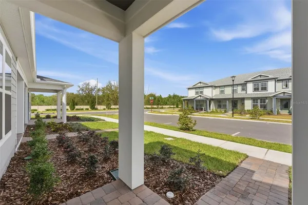 $2,500 | 11318 Nona Sound Street, Orlando, FL 32832