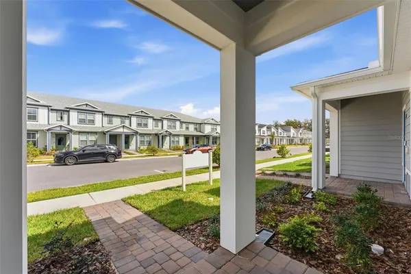 $2,500 | 11318 Nona Sound Street, Orlando, FL 32832