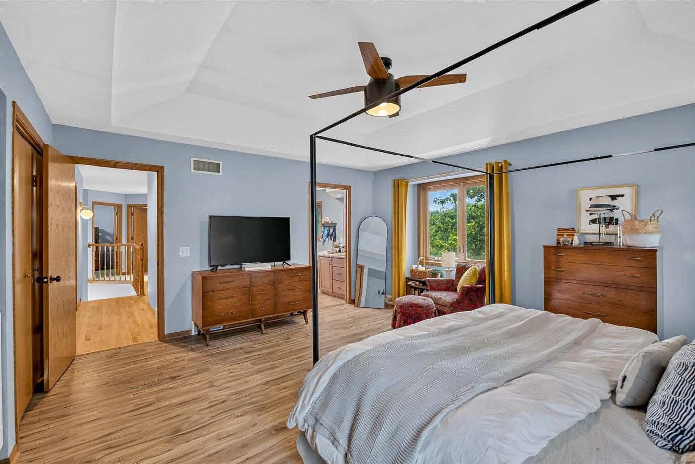1416 Kings Lynn Road Stoughton, WI 53589 - Photo 30 of 58