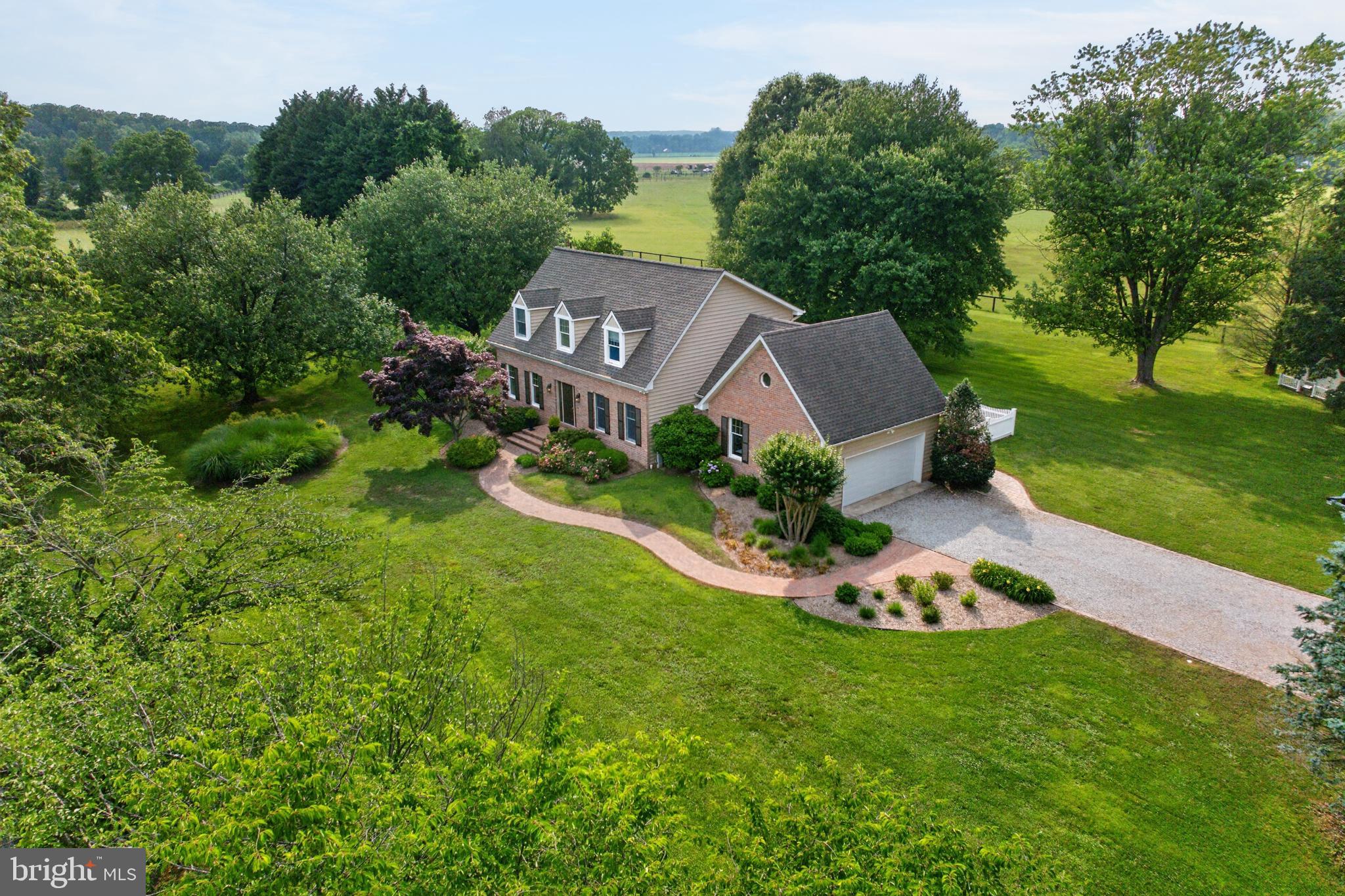 718 Whitehall Beach Road Annapolis, MD 21409 - Photo 69 of 95