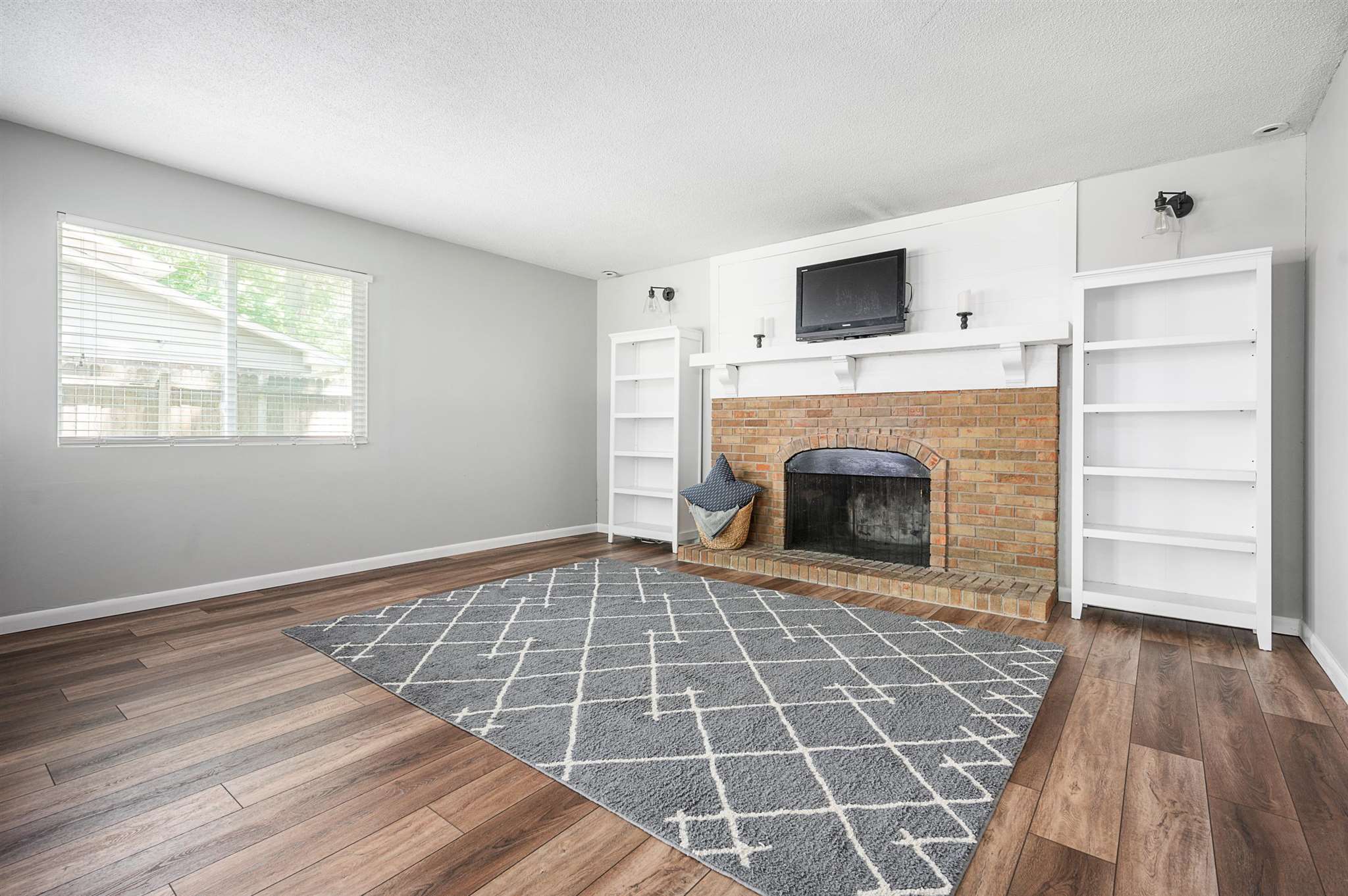 4500 North Redding Road Muncie, IN 47304 - Photo 18 of 28 Gallery Image 18