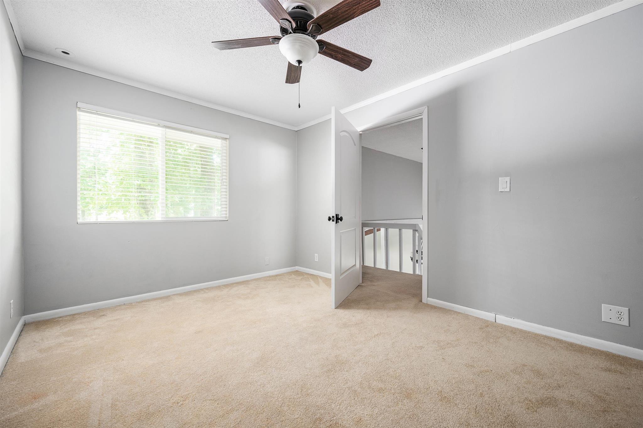 4500 North Redding Road Muncie, IN 47304 - Photo 20 of 28 Gallery Image 20
