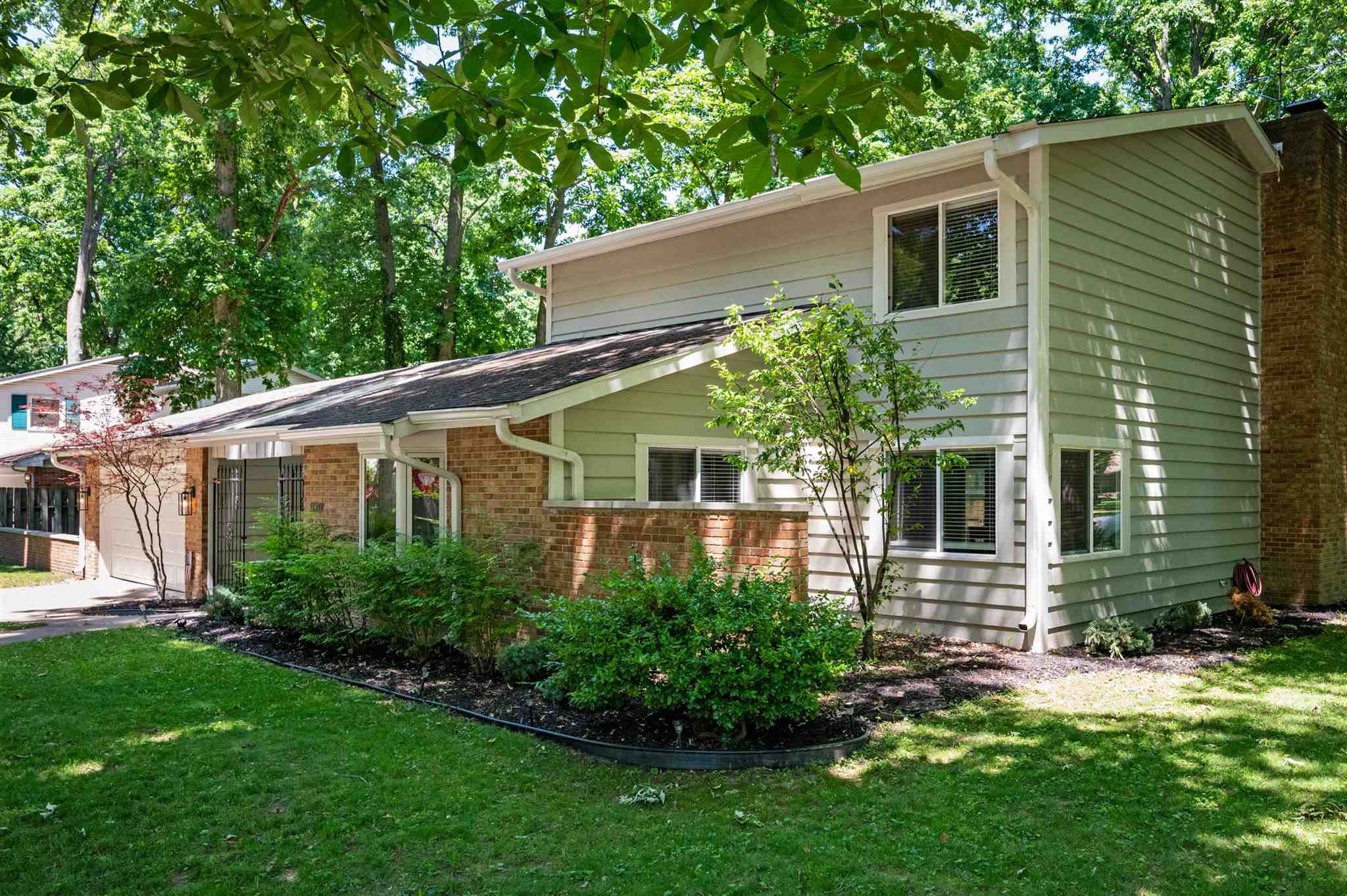 4500 North Redding Road Muncie, IN 47304 - Photo 3 of 28 Gallery Image 3