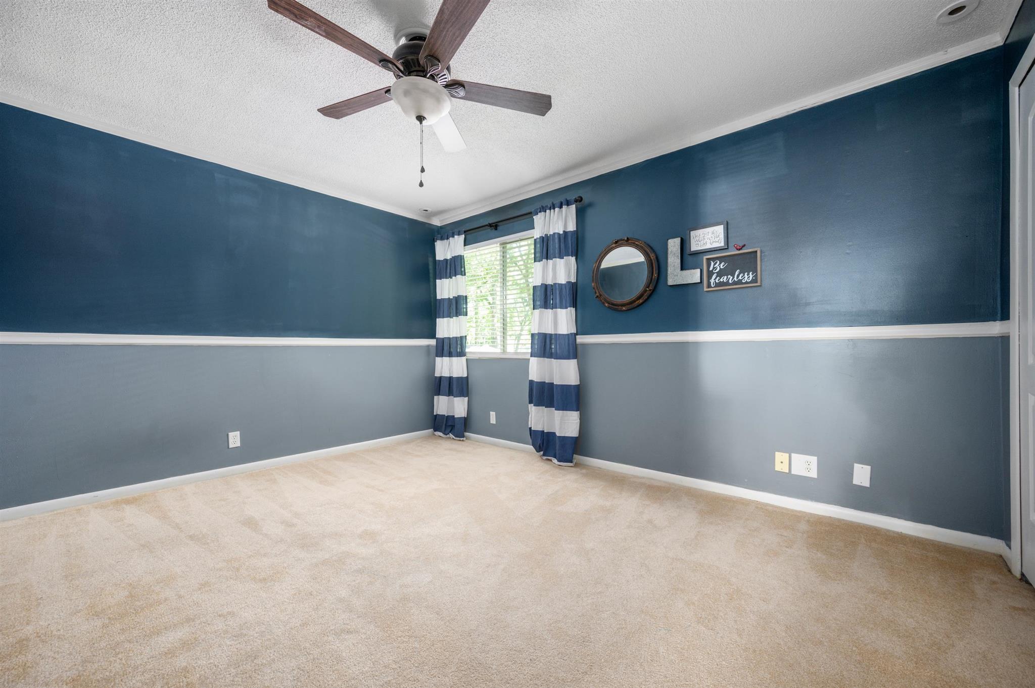 4500 North Redding Road Muncie, IN 47304 - Photo 21 of 28 Gallery Image 21