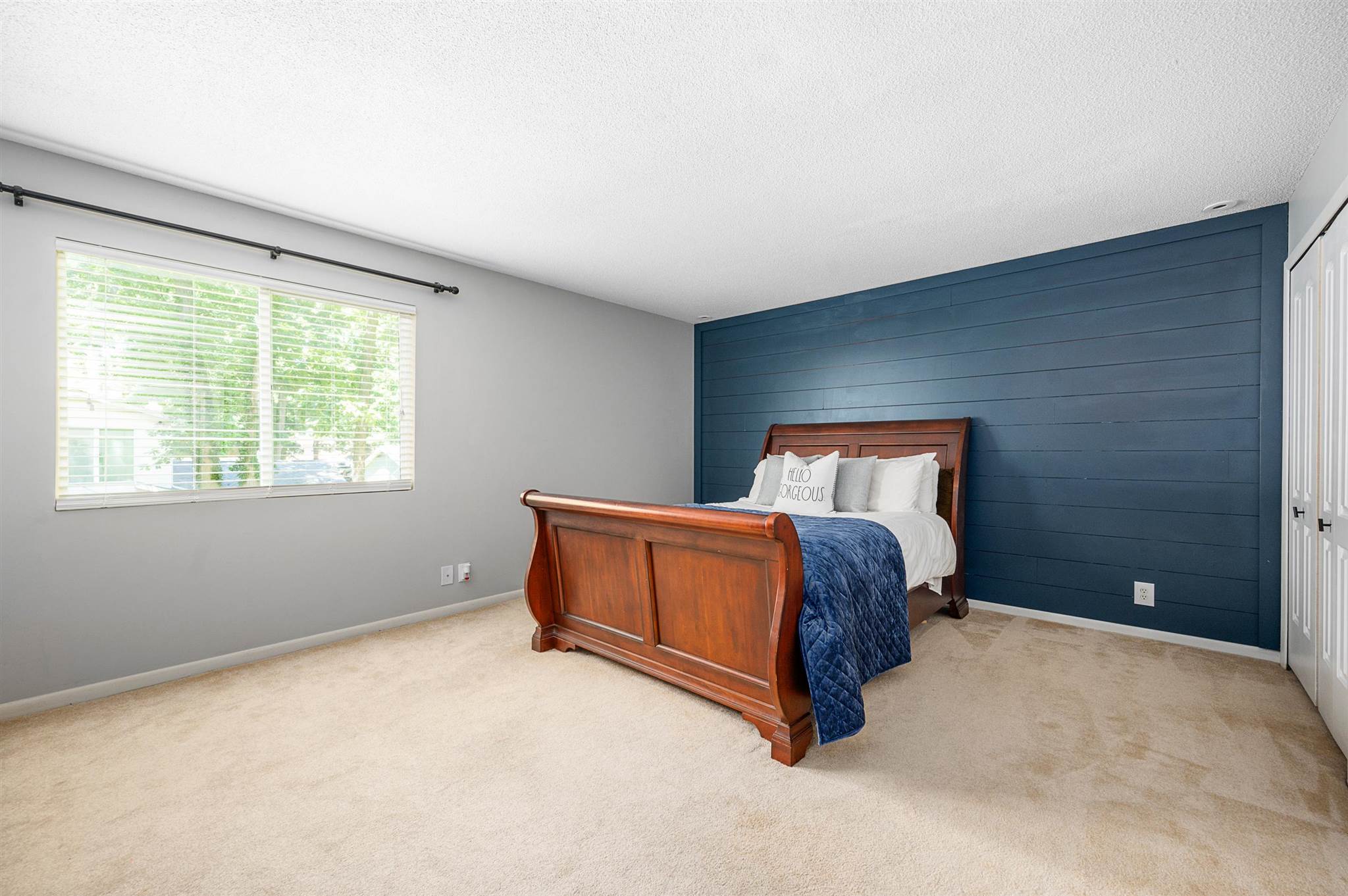 4500 North Redding Road Muncie, IN 47304 - Photo 22 of 28 Gallery Image 22