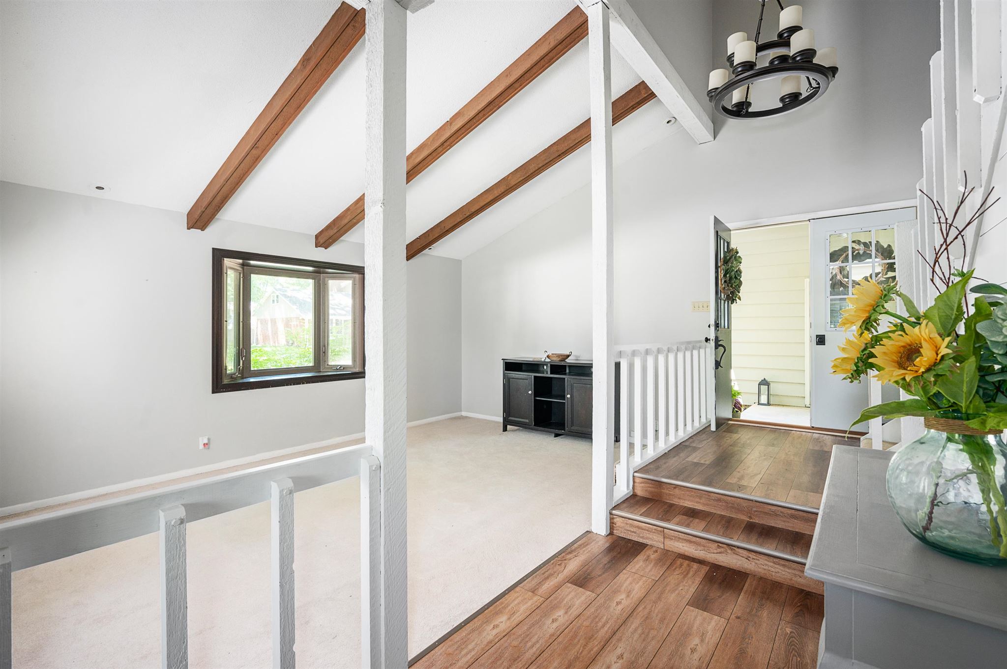 4500 North Redding Road Muncie, IN 47304 - Photo 8 of 28 Gallery Image 8