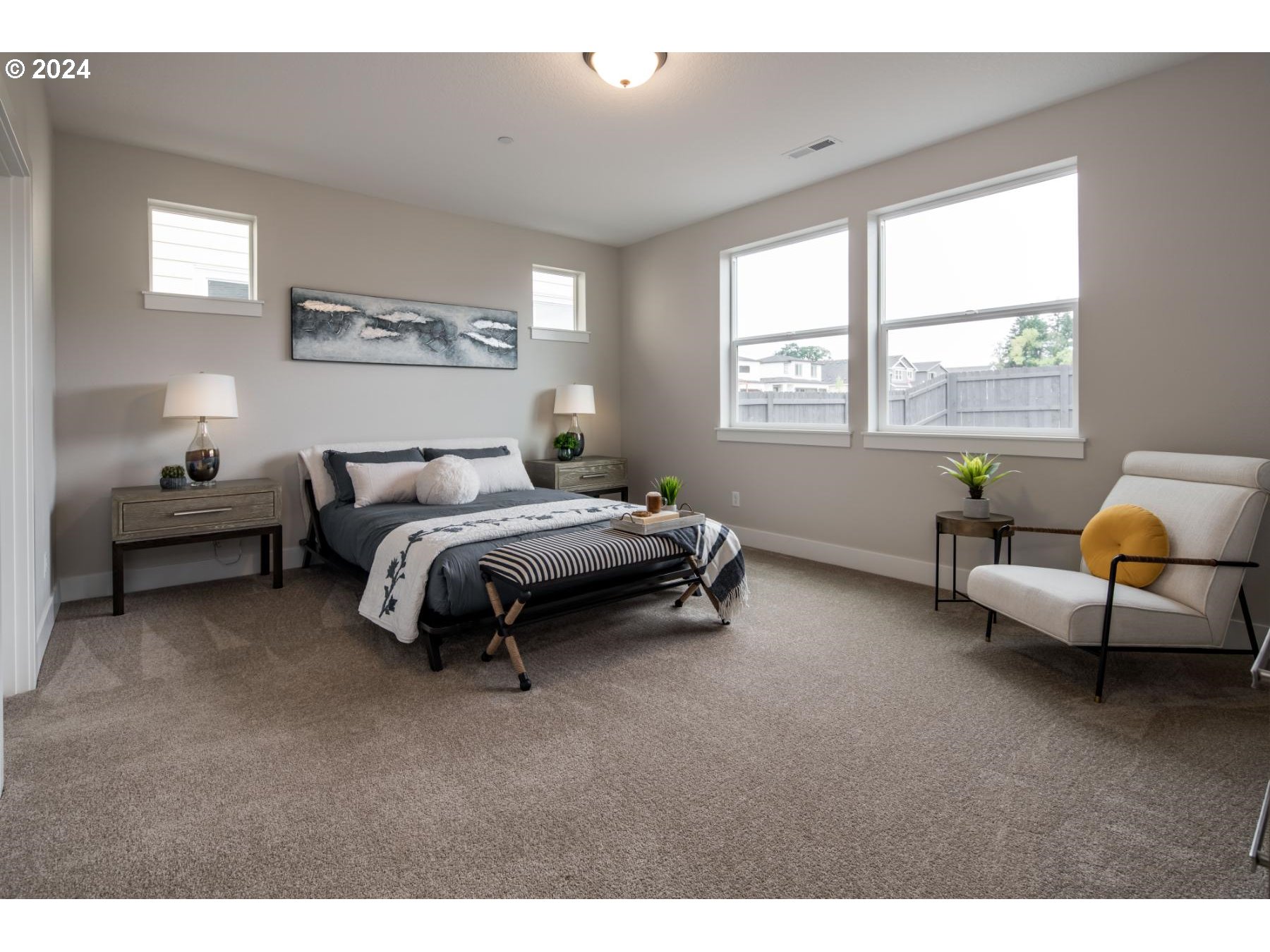 4606 South 13th Way Ridgefield, WA 98642 - Photo 12 of 25