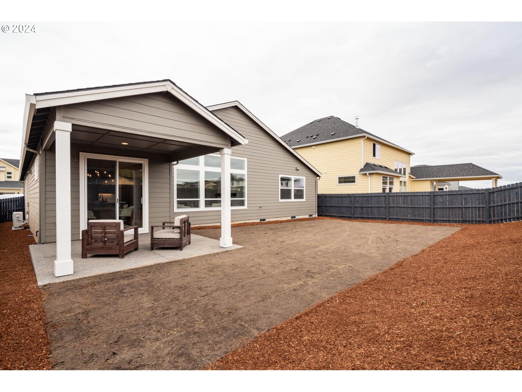 4606 South 13th Way Ridgefield, WA 98642 - Photo 10 of 25