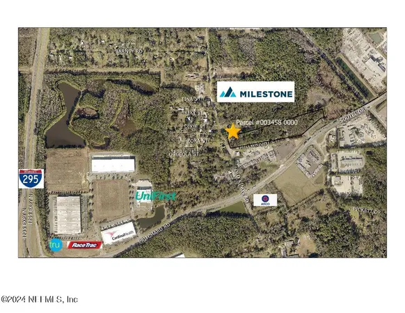 $2,992,500 | 6703 Old Kings Road, Jacksonville, FL 32219