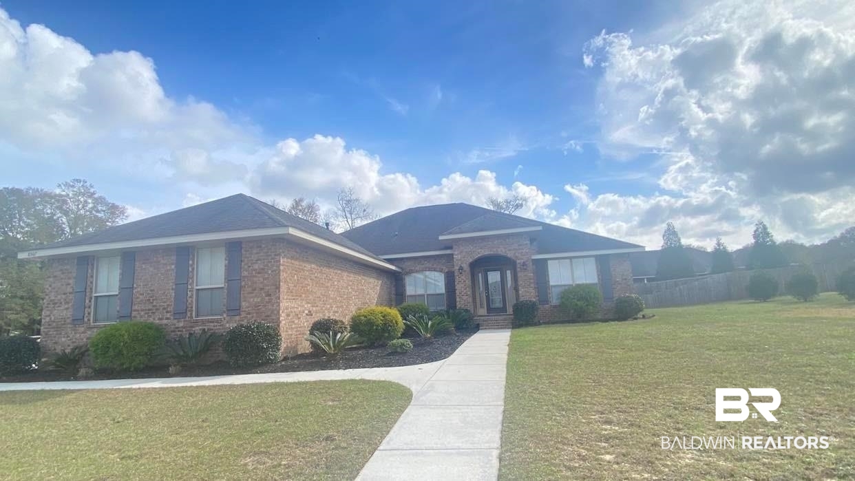 8507 Silver Maple Drive Mobile, AL 36619 - Photo 5 of 35