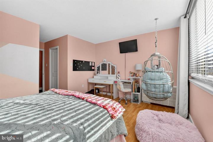 1220 Blair Mill Road, Unit 205 Silver Spring, MD 20910 - Photo 18 of 34