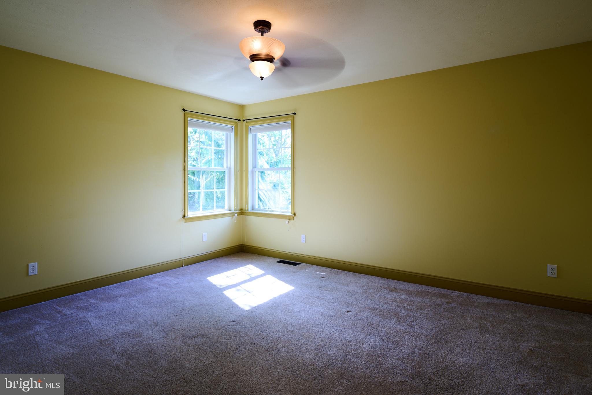 510 Millgate Road Bellefonte, PA 16823 - Photo 68 of 92