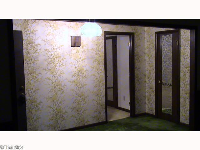 5895 Styers Ferry Road Clemmons, NC 27012 - Photo 11 of 16 Other.