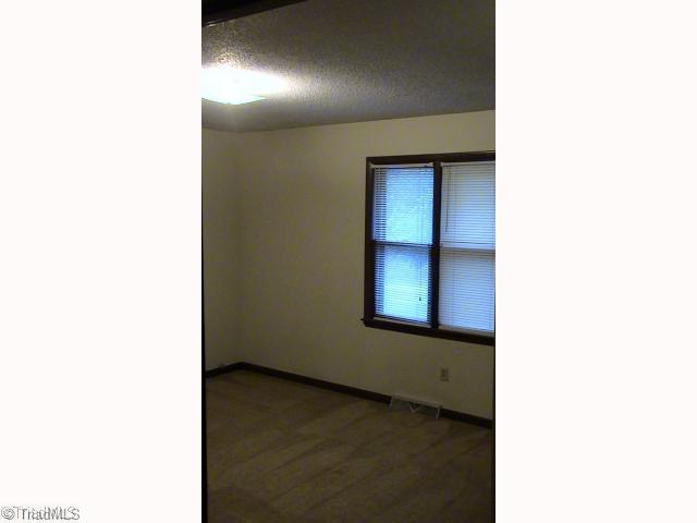 5895 Styers Ferry Road Clemmons, NC 27012 - Photo 12 of 16 2nd Bedroom.
