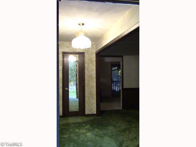 5895 Styers Ferry Road Clemmons, NC 27012 - Photo 7 of 16 Other.
