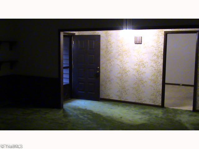 5895 Styers Ferry Road Clemmons, NC 27012 - Photo 10 of 16 Other.
