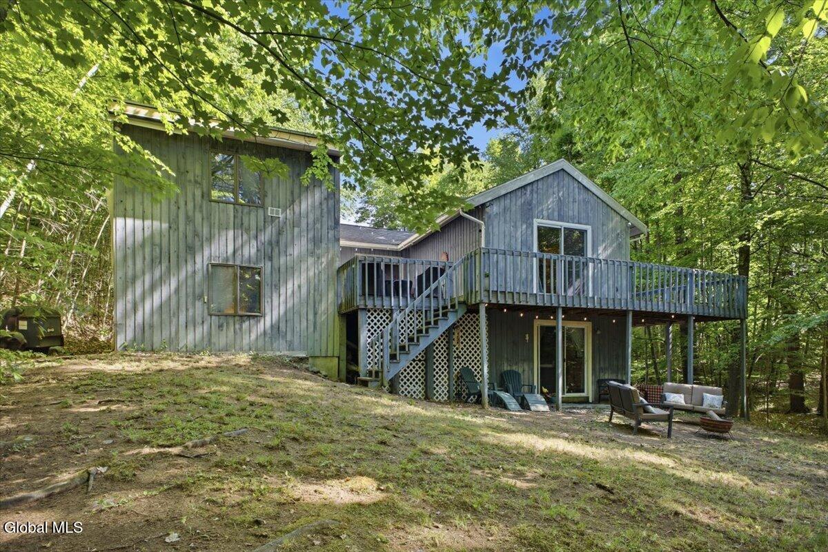 54 Carriage Hill Road Diamond Point, NY 12824 - Photo 47 of 55 19-019_IMG_0944