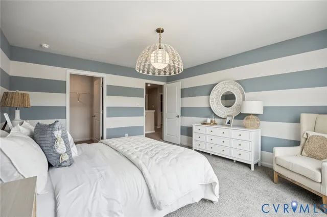 $599,890 | 55 Liberty Lane, Keswick, VA 22947