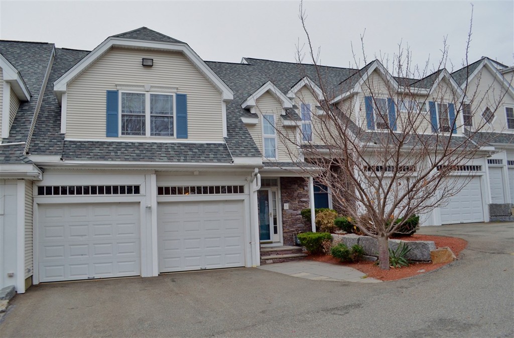 97 Suomi Road, Unit 97 Quincy, MA 02169 - Photo 1 of 30 Gallery Image 1