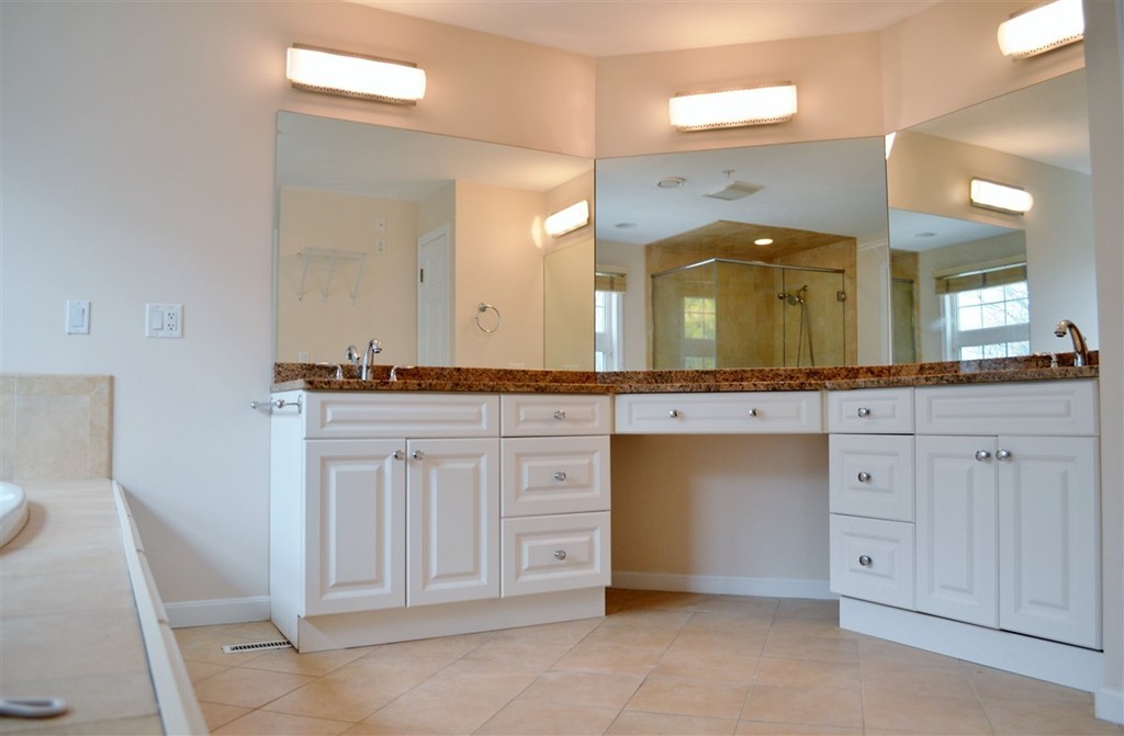 97 Suomi Road, Unit 97 Quincy, MA 02169 - Photo 11 of 30 Gallery Image 11