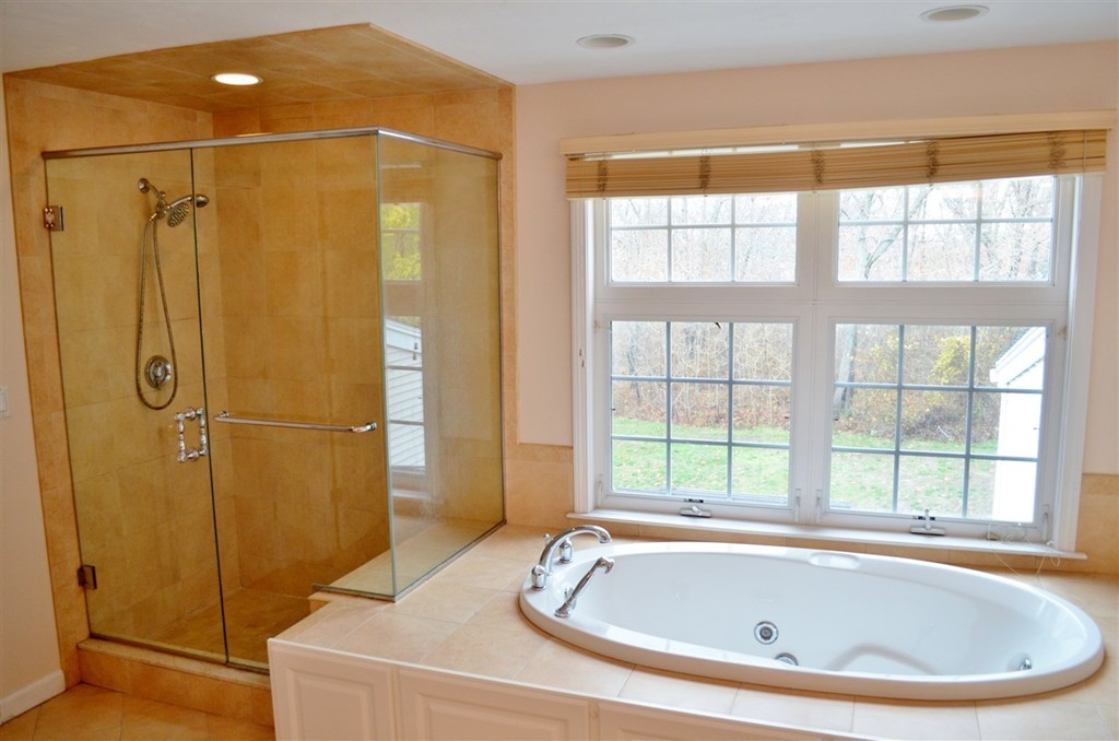97 Suomi Road, Unit 97 Quincy, MA 02169 - Photo 12 of 30 Gallery Image 12