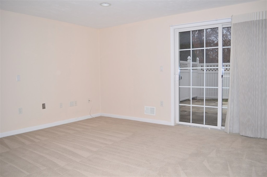 97 Suomi Road, Unit 97 Quincy, MA 02169 - Photo 17 of 30 Gallery Image 17