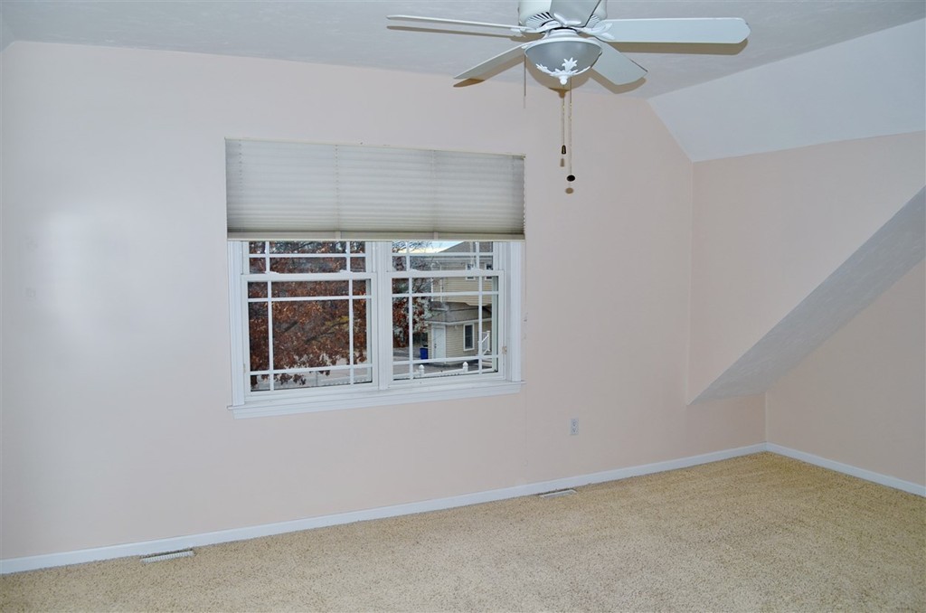 97 Suomi Road, Unit 97 Quincy, MA 02169 - Photo 18 of 30 Gallery Image 18