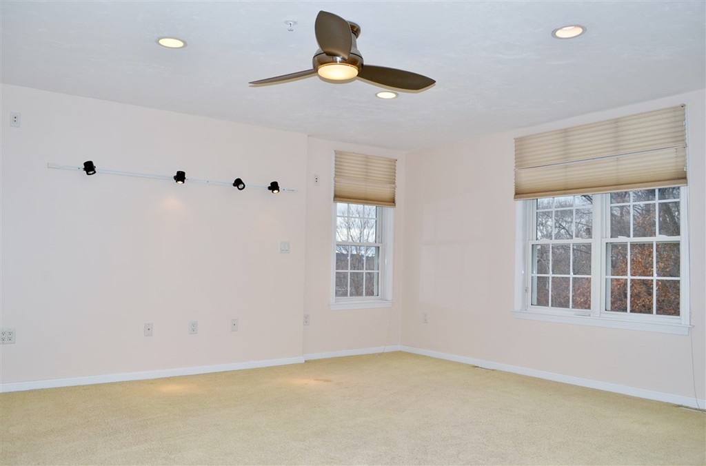 97 Suomi Road, Unit 97 Quincy, MA 02169 - Photo 19 of 30 Gallery Image 19