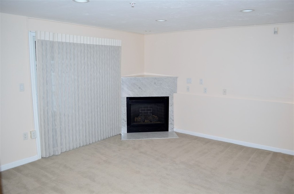 97 Suomi Road, Unit 97 Quincy, MA 02169 - Photo 20 of 30 Gallery Image 20