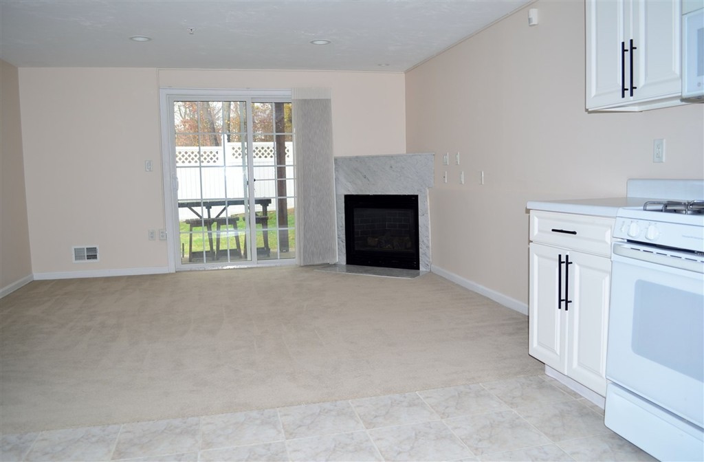97 Suomi Road, Unit 97 Quincy, MA 02169 - Photo 21 of 30 Gallery Image 21