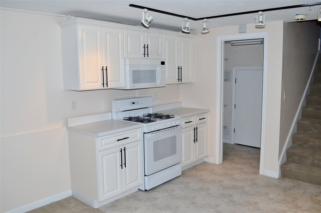 97 Suomi Road, Unit 97 Quincy, MA 02169 - Photo 23 of 30 Gallery Image 23
