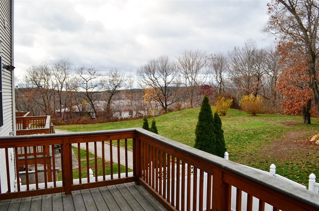 97 Suomi Road, Unit 97 Quincy, MA 02169 - Photo 25 of 30 Gallery Image 25