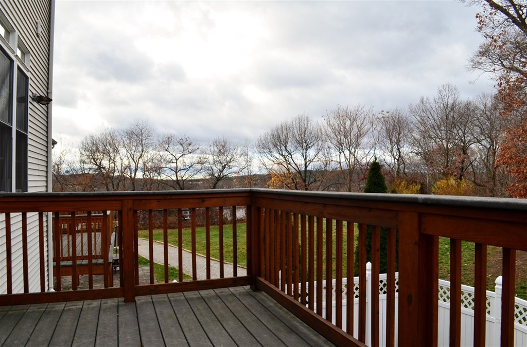 97 Suomi Road, Unit 97 Quincy, MA 02169 - Photo 26 of 30 Gallery Image 26