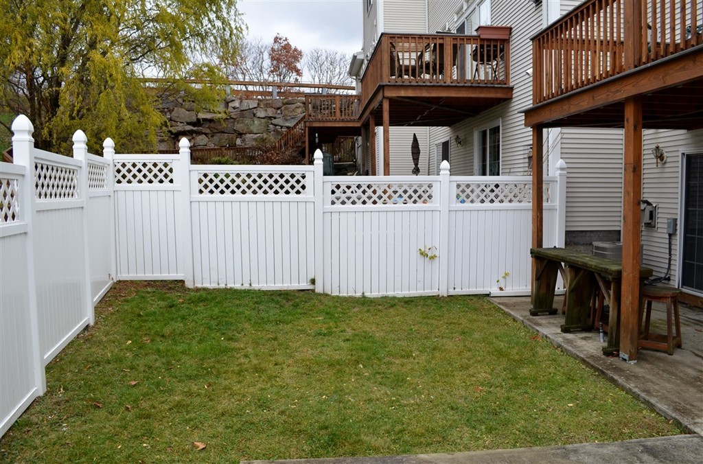 97 Suomi Road, Unit 97 Quincy, MA 02169 - Photo 27 of 30 Gallery Image 27