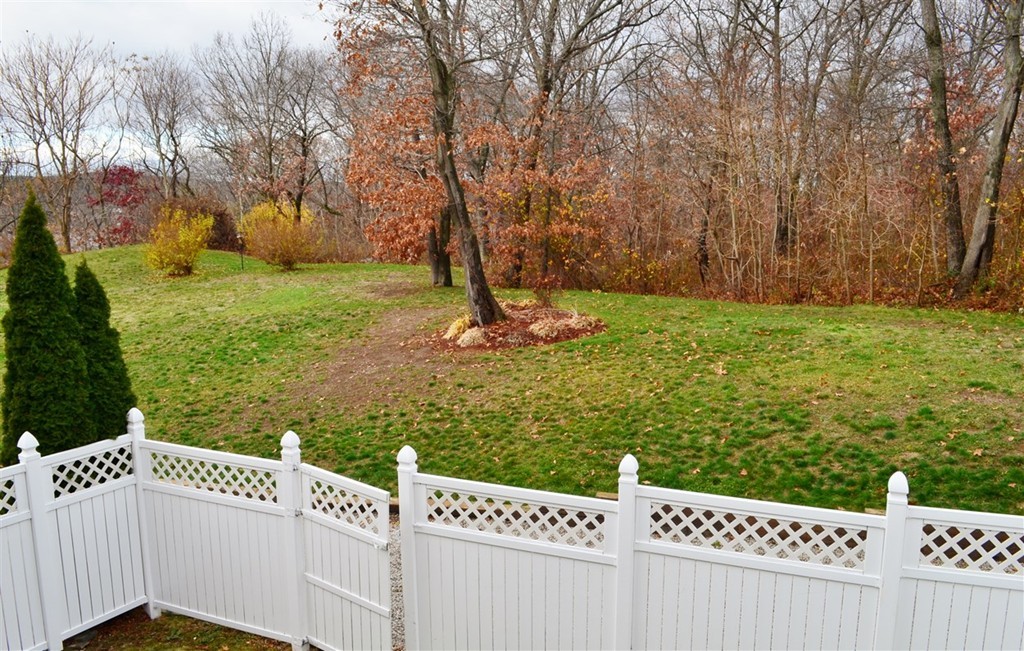 97 Suomi Road, Unit 97 Quincy, MA 02169 - Photo 28 of 30 Gallery Image 28