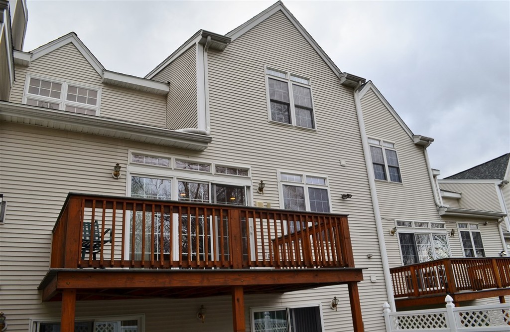97 Suomi Road, Unit 97 Quincy, MA 02169 - Photo 30 of 30 Gallery Image 30