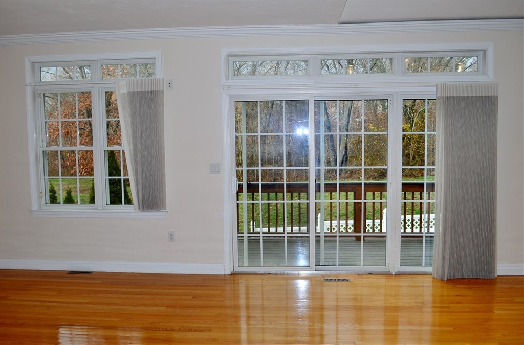 97 Suomi Road, Unit 97 Quincy, MA 02169 - Photo 3 of 30 Gallery Image 3
