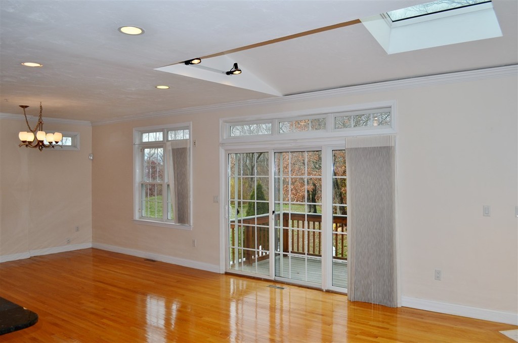 97 Suomi Road, Unit 97 Quincy, MA 02169 - Photo 4 of 30 Gallery Image 4