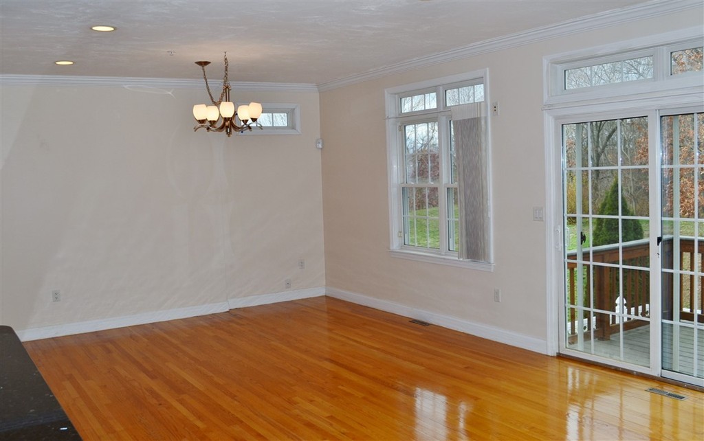 97 Suomi Road, Unit 97 Quincy, MA 02169 - Photo 5 of 30 Gallery Image 5