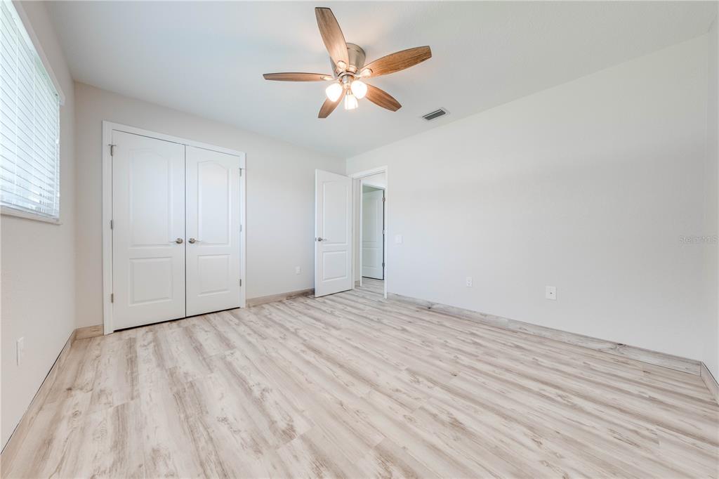 7465 Ebro Road Englewood, FL 34224 - Photo 68 of 92 Gallery Image 68