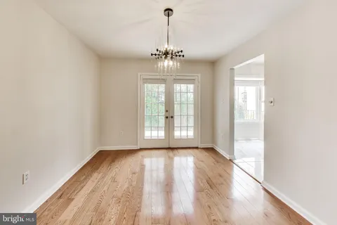 $750,000 | 7709 Heatherton Lane, Potomac, MD 20854