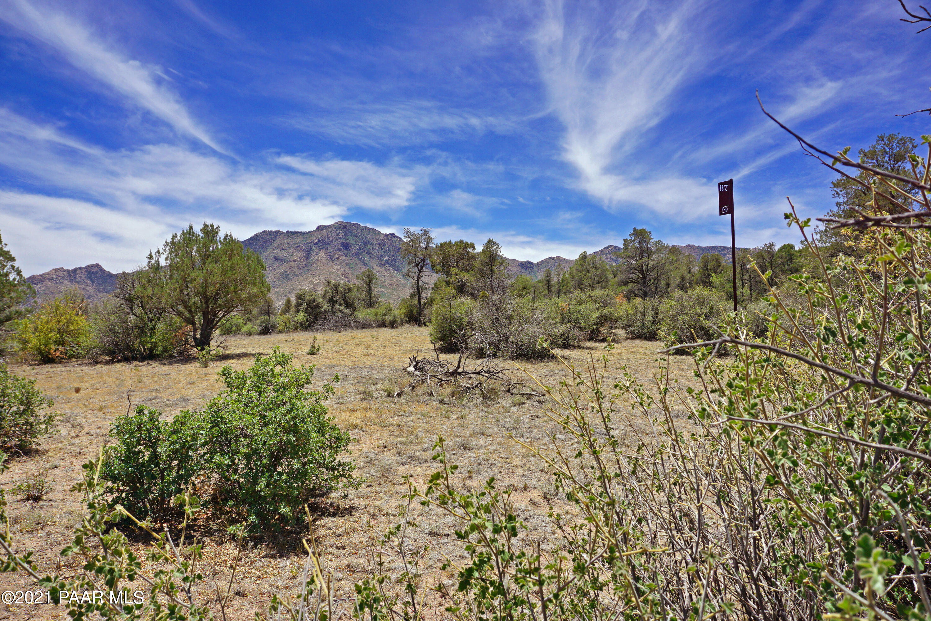 4140 Fort Bridger Road Prescott, AZ 86305 - Photo 1 of 2 Primary