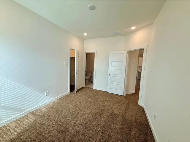 a bathroom with a sink a toilet and a bathtub