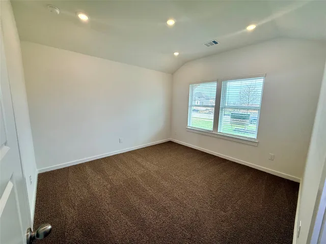 $339,888 | 3210 Emerald Hills Drive, Angleton, TX 77515