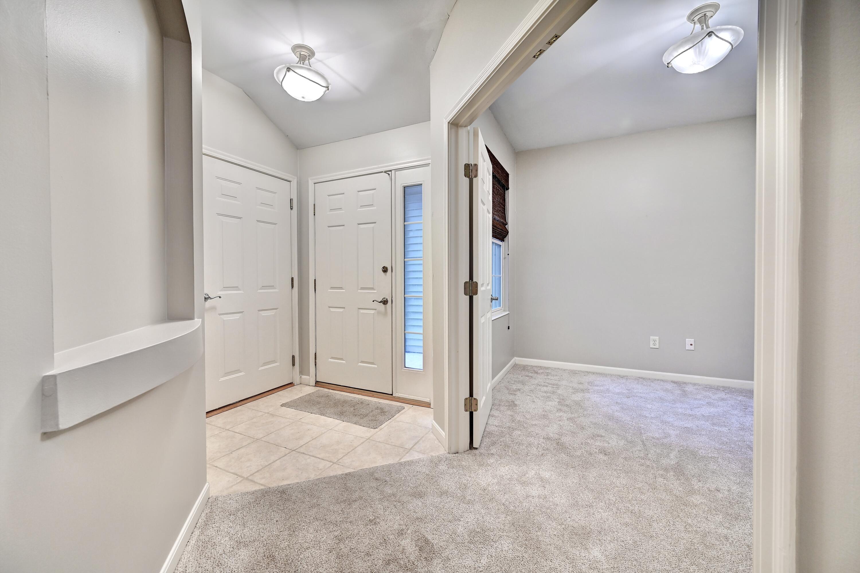 458 Pinnacle Way Ludlow, KY 41016 - Photo 7 of 36 Gallery Image 7