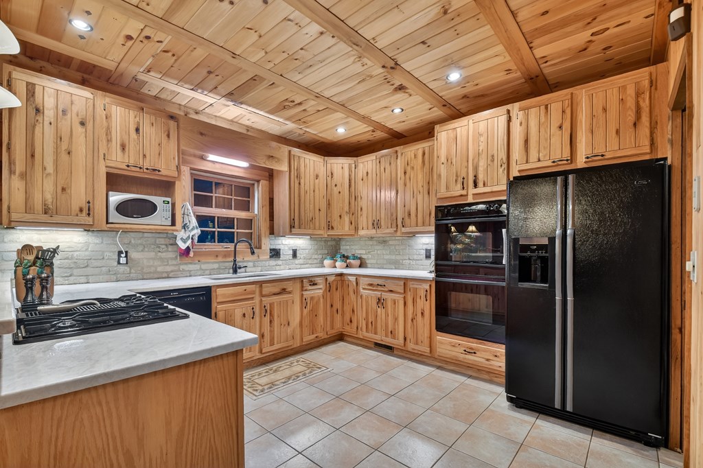 266 River Road Cherry Log, GA 30522 - Photo 13 of 66