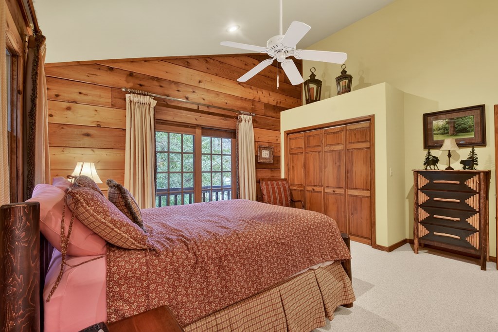 266 River Road Cherry Log, GA 30522 - Photo 26 of 66