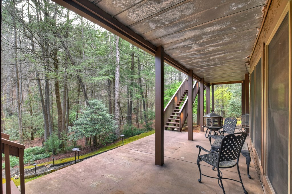 266 River Road Cherry Log, GA 30522 - Photo 57 of 66