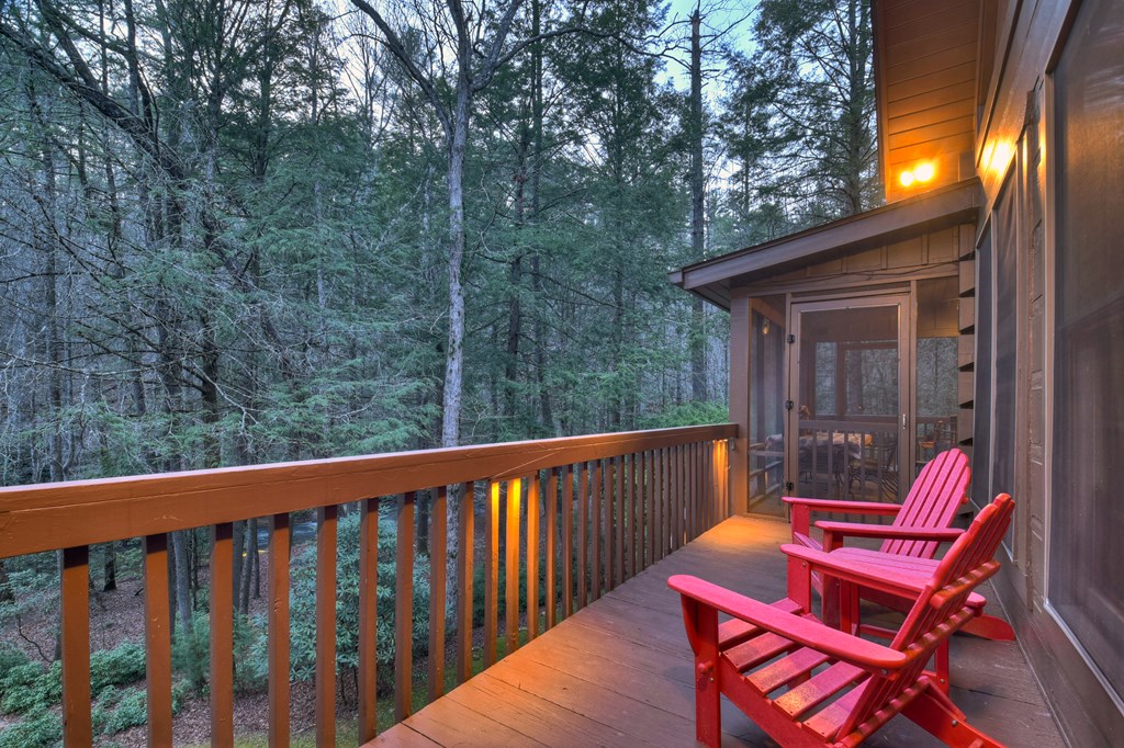 266 River Road Cherry Log, GA 30522 - Photo 61 of 66