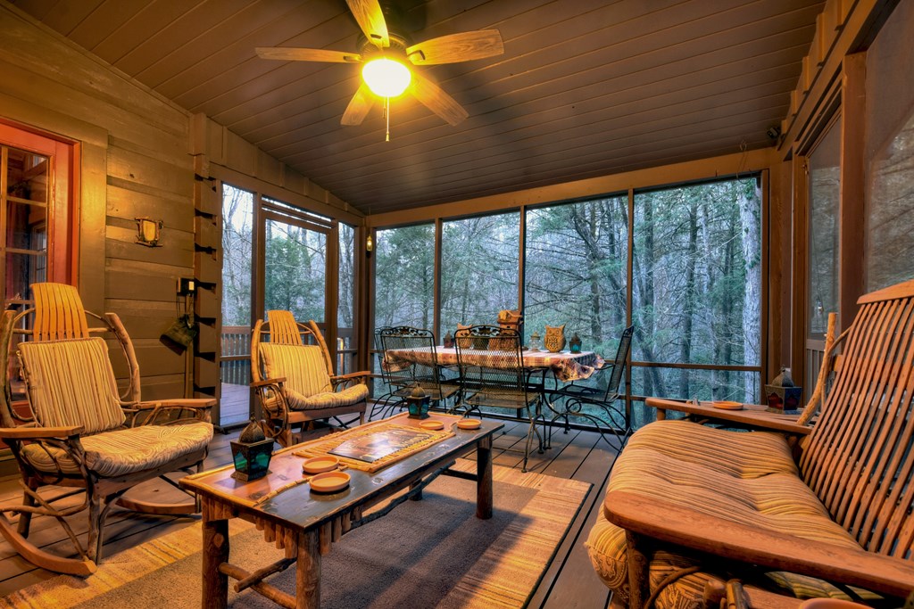 266 River Road Cherry Log, GA 30522 - Photo 64 of 66